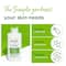 Simple Kind To Skin Replenishing Rich Moisturiser (125ml)