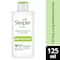 Simple Kind To Skin Replenishing Rich Moisturiser (125ml)