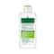 Simple Kind To Skin Replenishing Rich Moisturiser (125ml)