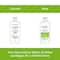 Simple Kind To Skin Replenishing Rich Moisturiser (125ml)