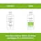 Simple Kind To Skin Replenishing Rich Moisturiser (125ml)