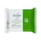 Simple Kind To Skin Micellar Cleansing Wipes (25 Pcs)