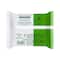 Simple Kind To Skin Micellar Cleansing Wipes (25 Pcs)