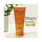 Pears Ultra-Mild Pure And Gentle Facewash - (150g)
