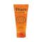 Pears Ultra-Mild Pure And Gentle Facewash - (150g)