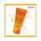 Pears Ultra-Mild Pure And Gentle Facewash - (150g)