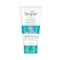 Simple Daily Skin Detox Purifying Facial Wash (150ml)