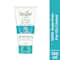 Simple Daily Skin Detox Purifying Facial Wash (150ml)
