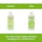 Simple Kind To Skin Soothing Facial Toner (200ml)
