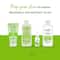 Simple Kind To Skin Soothing Facial Toner (200ml)