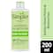 Simple Kind To Skin Soothing Facial Toner (200ml)