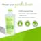 Simple Kind To Skin Soothing Facial Toner (200ml)