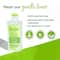 Simple Kind To Skin Soothing Facial Toner (200ml)