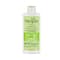 Simple Kind To Skin Soothing Facial Toner (200ml)