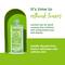 Simple Kind To Skin Soothing Facial Toner (200ml)