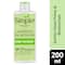 Simple Kind To Skin Soothing Facial Toner (200ml)