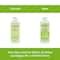 Simple Kind To Skin Soothing Facial Toner (200ml)
