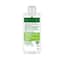 Simple Kind To Skin Soothing Facial Toner (200ml)