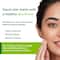 Simple Kind To Skin Soothing Facial Toner (200ml)