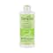 Simple Kind To Skin Soothing Facial Toner (200ml)