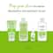 Simple Kind To Skin Soothing Facial Toner (200ml)