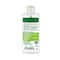 Simple Kind To Skin Soothing Facial Toner (200ml)