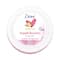 Dove Body Love Supple Bounce Body Butter (245g)