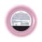 Dove Body Love Supple Bounce Body Butter (245g)