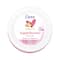 Dove Body Love Supple Bounce Body Butter - (145g)