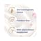 Dove Body Love Supple Bounce Body Butter - (145g)