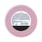 Dove Body Love Supple Bounce Body Butter - (145g)