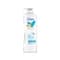 Dove Body Love Light Hydration Body Lotion (400ml)