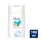 Dove Body Love Light Hydration Body Lotion - (100ml)