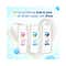 Dove Body Love Light Hydration Body Lotion - (100ml)