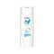 Dove Body Love Light Hydration Body Lotion - (100ml)