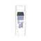Dove Body Love Light Hydration Body Lotion - (100ml)