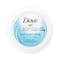 Dove Hydrating Body Care Combo