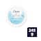 Dove Hydrating Body Care Combo