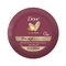 Dove Body Love Pro Age Body Butter (240g)