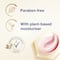 Dove Body Love Pro Age Body Lotion (400ml)