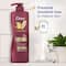Dove Body Love Pro Age Body Lotion (400ml)