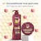 Dove Body Love Pro Age Body Lotion (400ml)