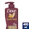 Dove Body Love Pro Age Body Lotion (400ml)
