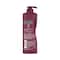 Dove Body Love Pro Age Body Lotion (400ml)