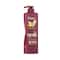 Dove Body Love Pro Age Body Lotion (400ml)