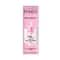 Pond’s Anti-Pigmentation Serum with 12% Gluta-Niacinamide Complex for Flawless Radiance (28ml)