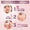 Pond’s Anti-Pigmentation Serum with 12% Gluta-Niacinamide Complex for Flawless Radiance (28ml)