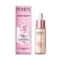 Pond’s Anti-Pigmentation Serum with 12% Gluta-Niacinamide Complex for Flawless Radiance (28ml)