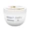 Dove Body Love Silky Pampering Body Cream - (300g)