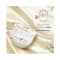 Dove Body Love Silky Pampering Body Cream - (300g)